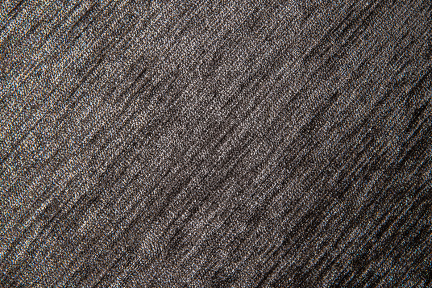 Waldorf Sofa Charcoal