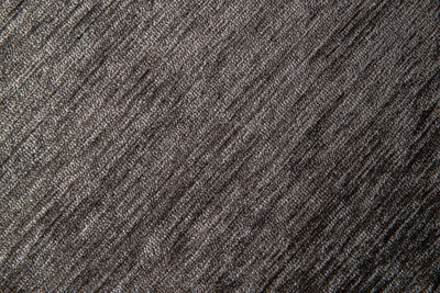 Waldorf Sofa Charcoal