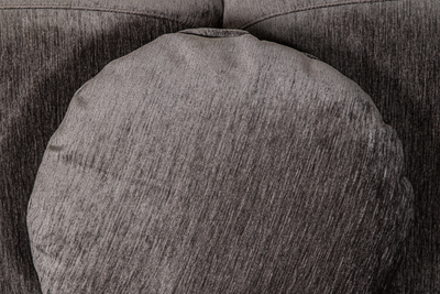 Waldorf Sofa Charcoal