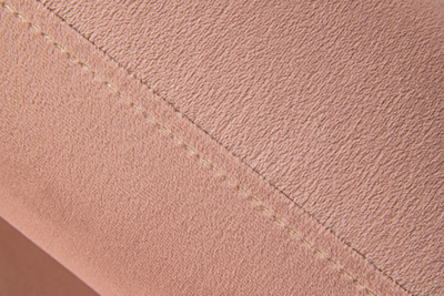 Waldorf Sofa Pink