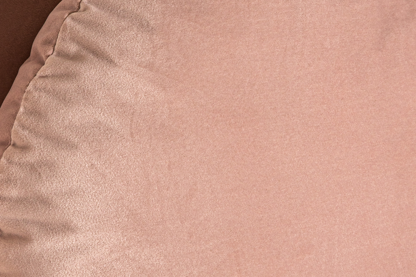 Waldorf Sofa Pink