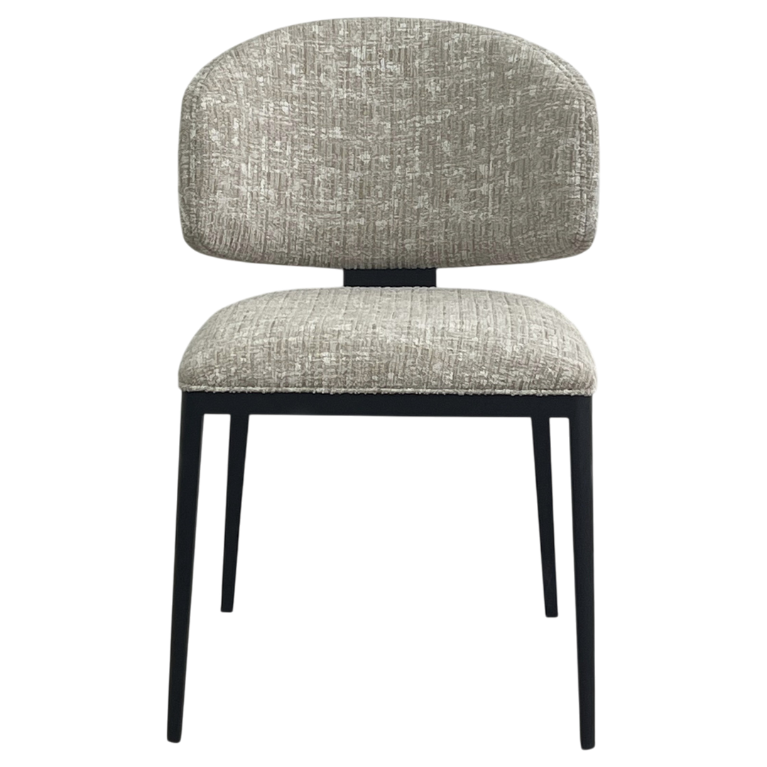 Royale Dining chair