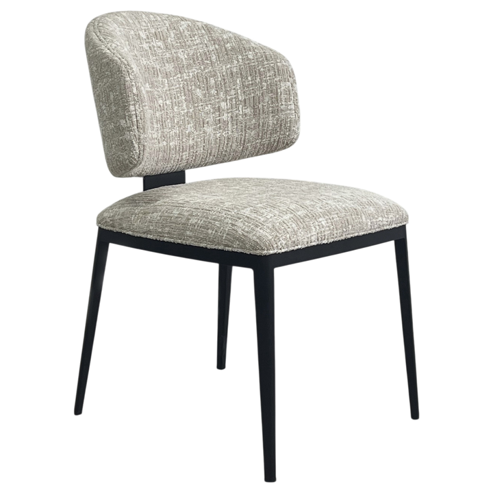 Royale Dining chair