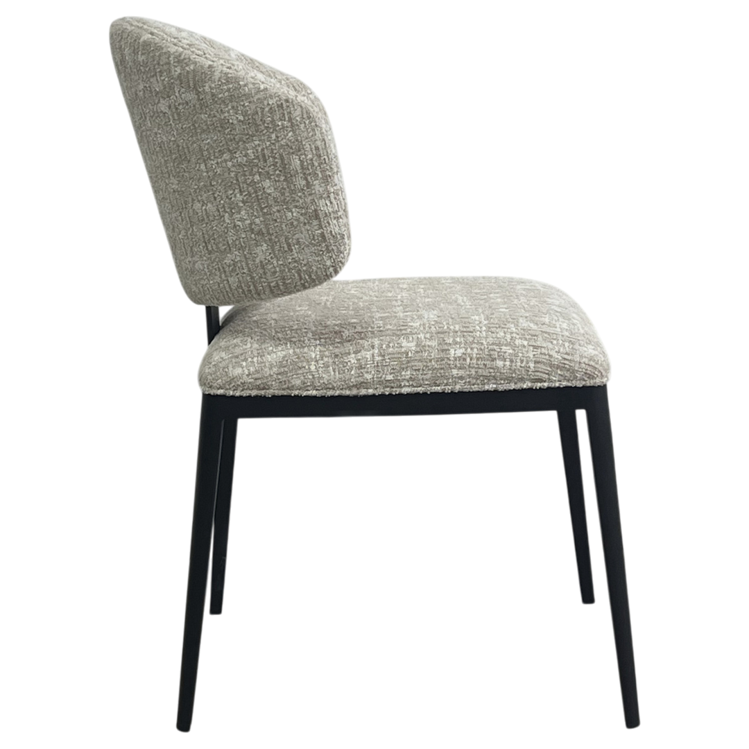 Royale Dining chair