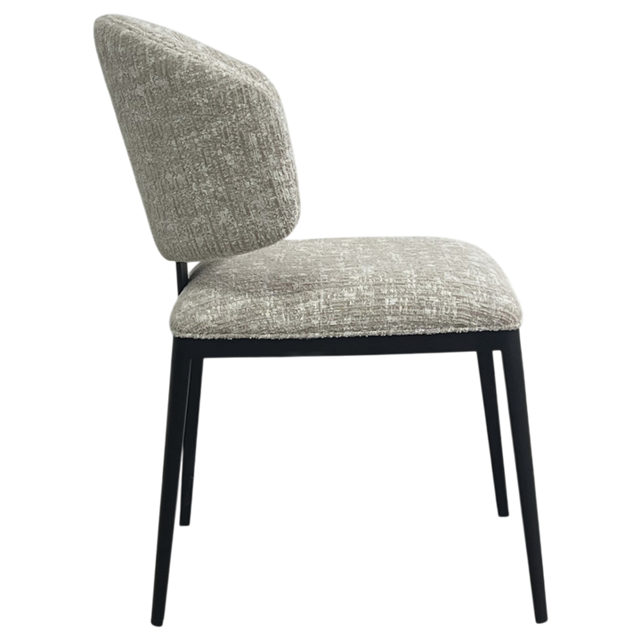 Royale Dining chair