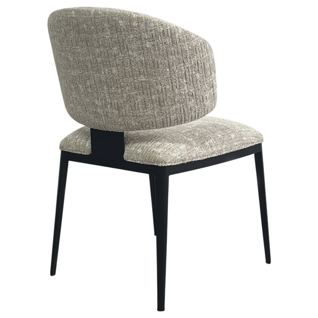Royale Dining chair