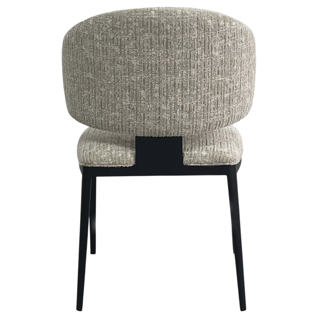 Royale Dining chair