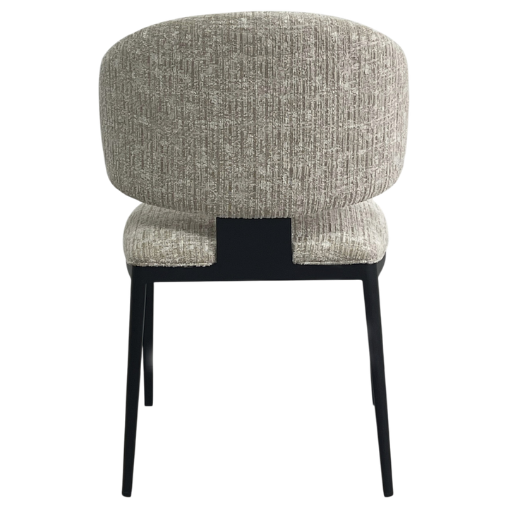 Royale Dining chair