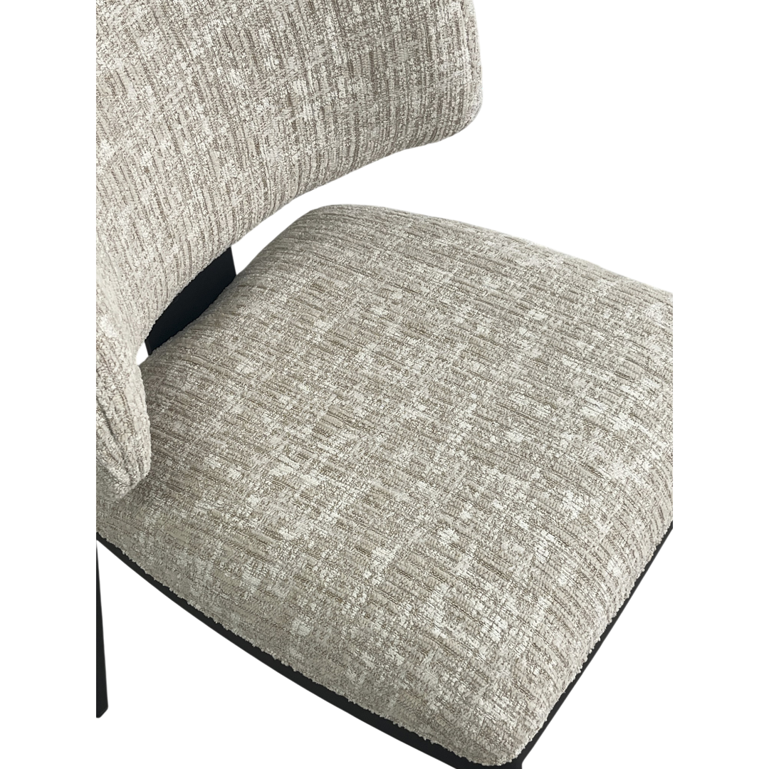 Royale Dining chair