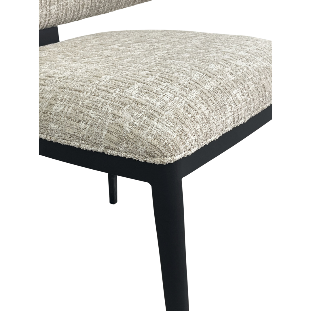 Royale Dining chair