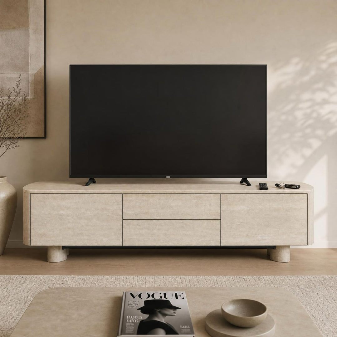 Travolli TV Unit