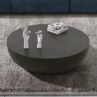 Akira Large Coffee Table