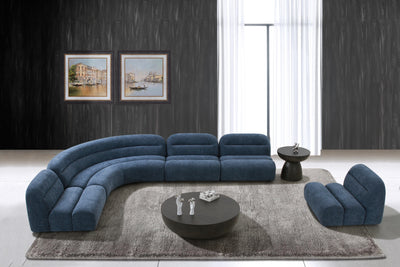 Akira Large Coffee Table