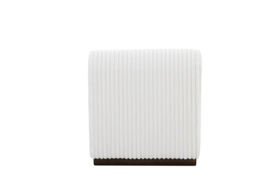 Calypso Chair