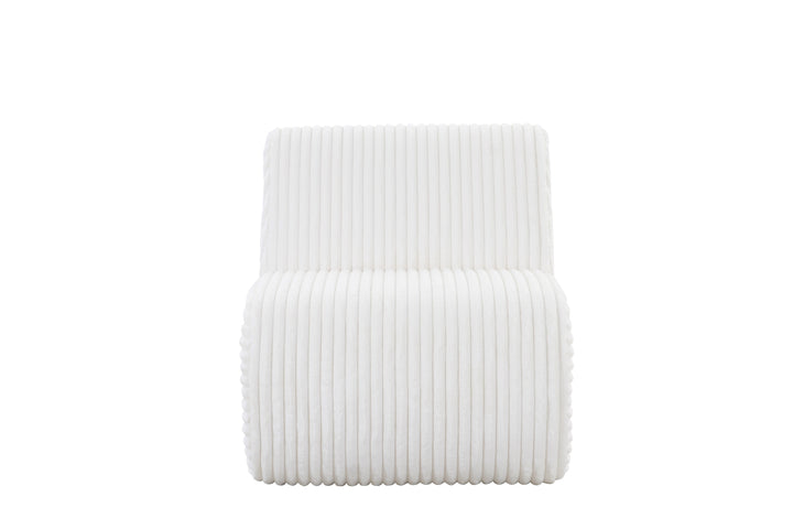 Calypso Chair - Future Classics Furniture