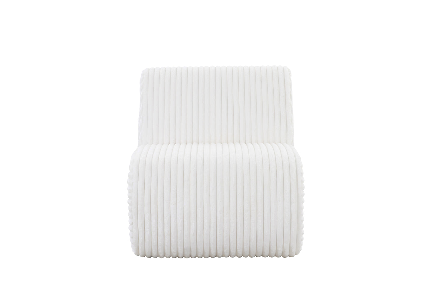 Calypso Chair
