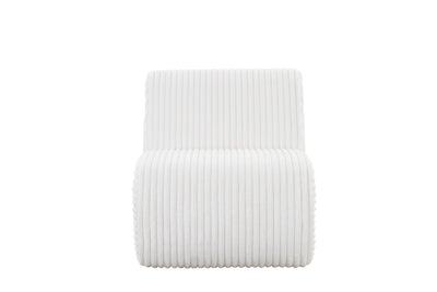 Calypso Chair