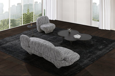 Galactic Sofa