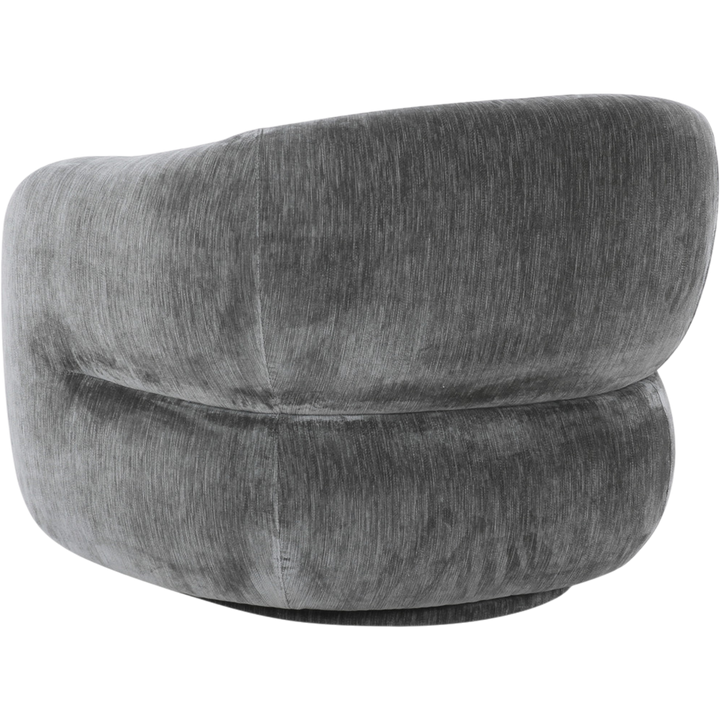 Nuvari Swivel Chair