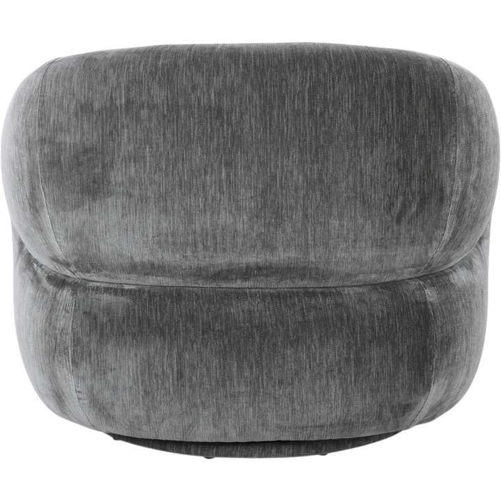 Nuvari Swivel Chair