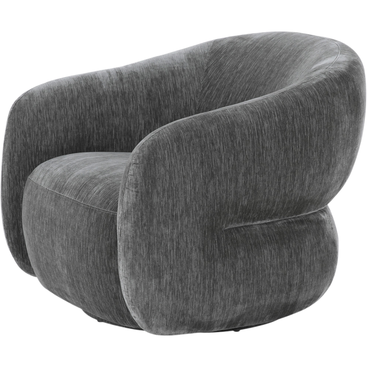 Nuvari Swivel Chair