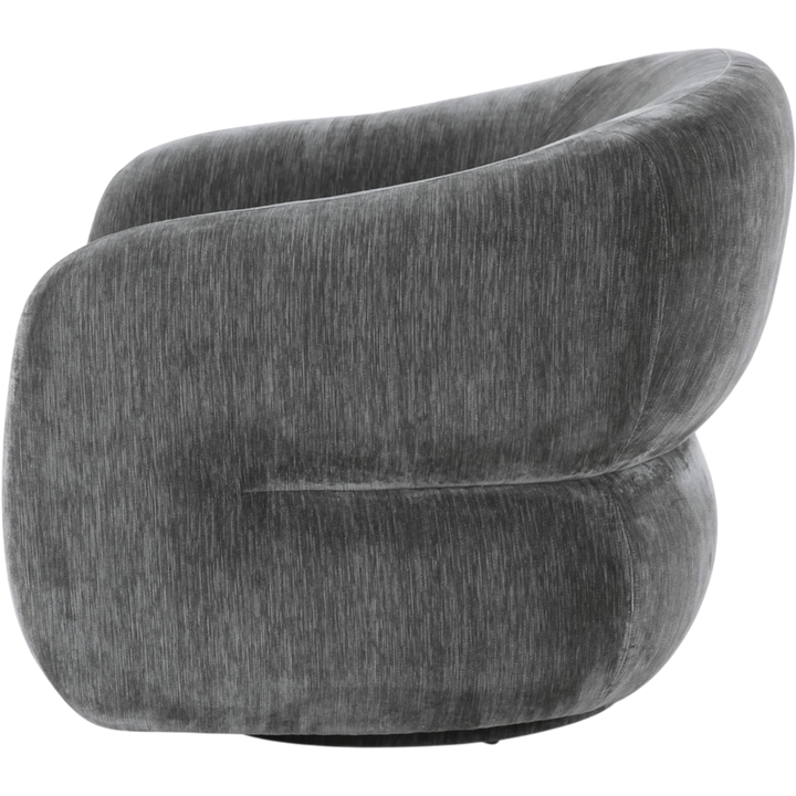 Nuvari Swivel Chair