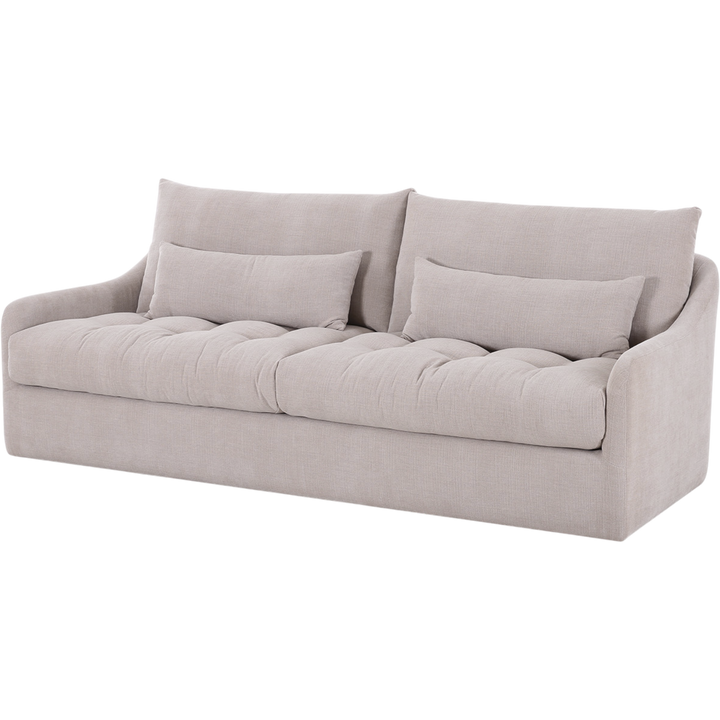 Dudley 3 Seater Sofa