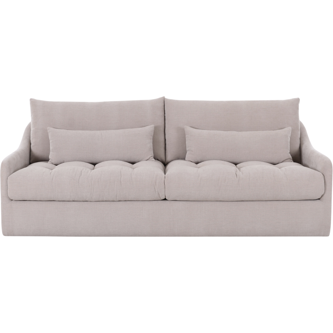 Dudley 3 Seater Sofa