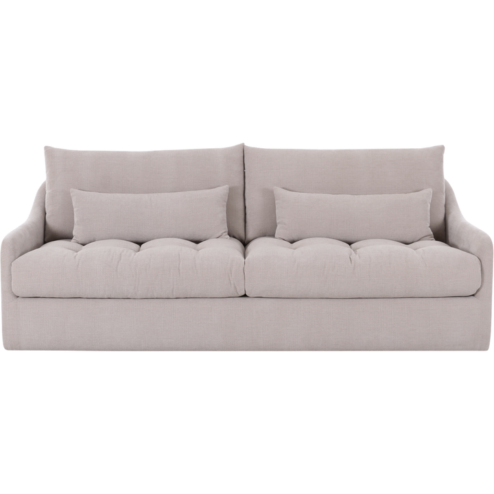 Dudley 3 Seater Sofa