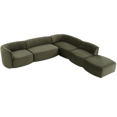 Zaytoun Sofa Sofas