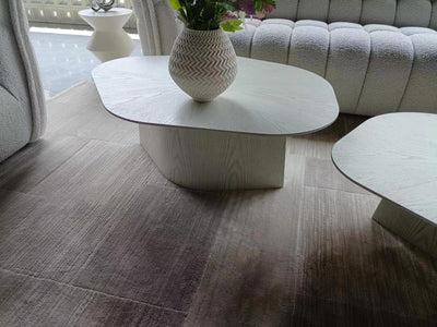 Ibiza Large Coffee Table - Future Classics Furniture