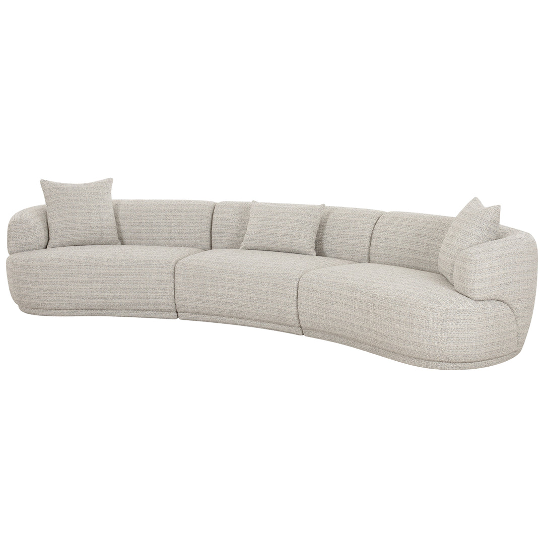 Palermo Sofa