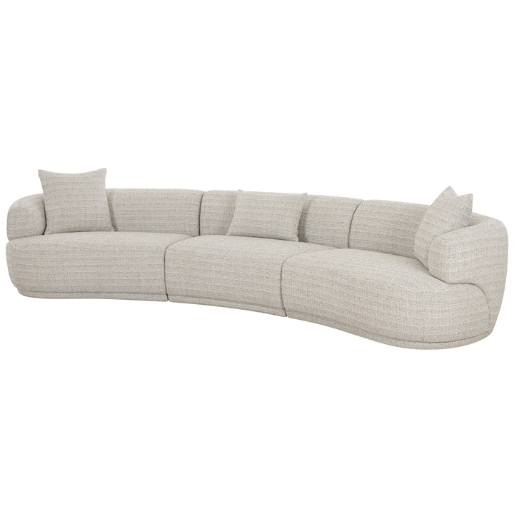Palermo Sofa