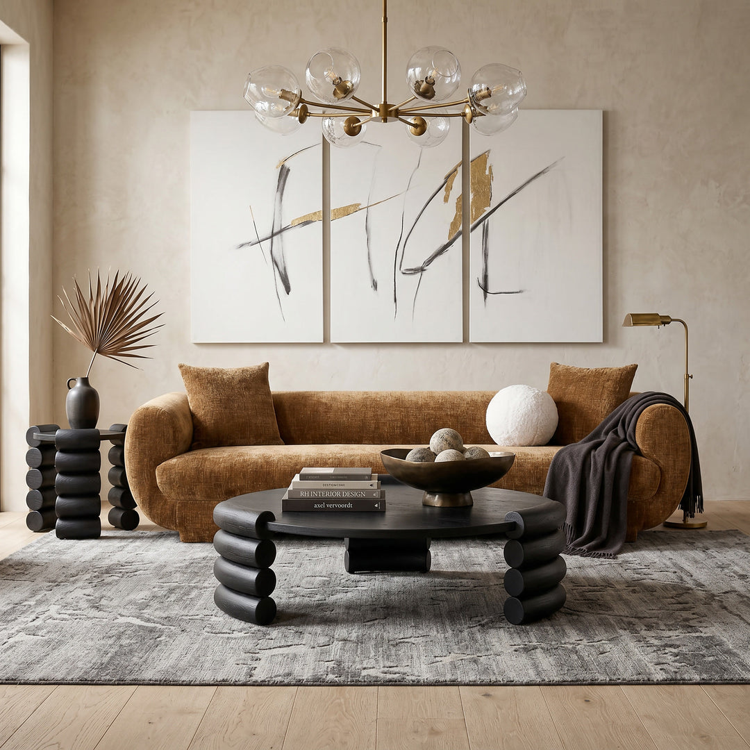 Adonis Sofa