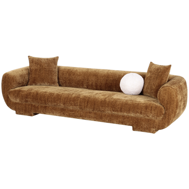 Adonis Sofa