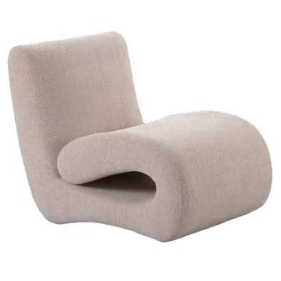 Alfieri Chair - Future Classics Furniture
