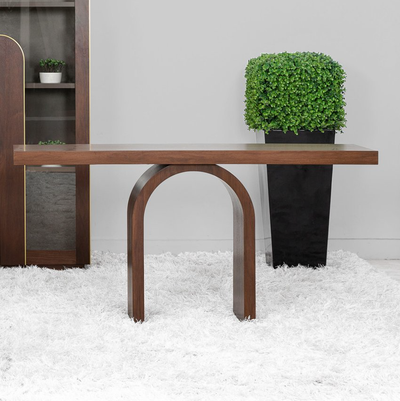 Arches Console