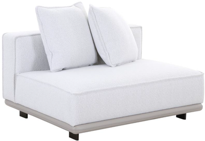 Aurora Modular Sofa