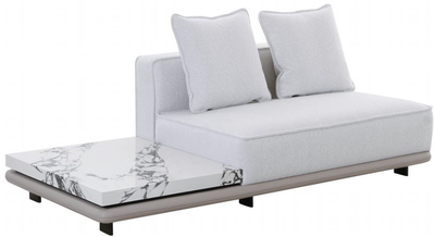 Aurora Modular Sofa - Future Classics Furniture