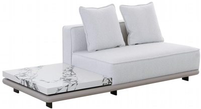 Aurora Modular Sofa