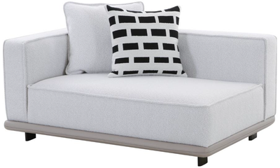 Aurora Modular Sofa