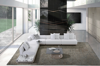 Aurora Modular Sofa