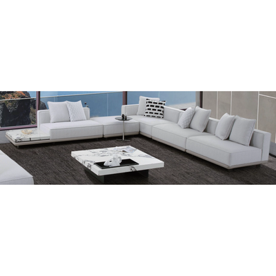 Aurora Modular Sofa