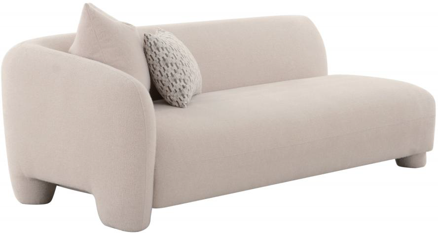 Avalon Modular Sofa - Future Classics Furniture