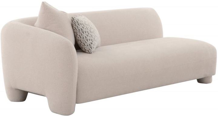 Avalon Modular Sofa - Future Classics Furniture