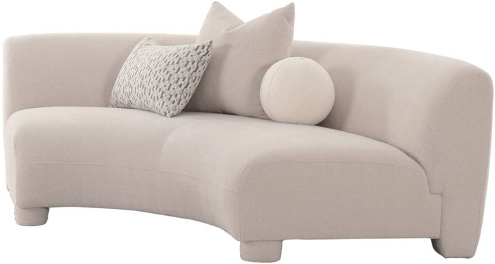 Avalon Modular Sofa - Future Classics Furniture