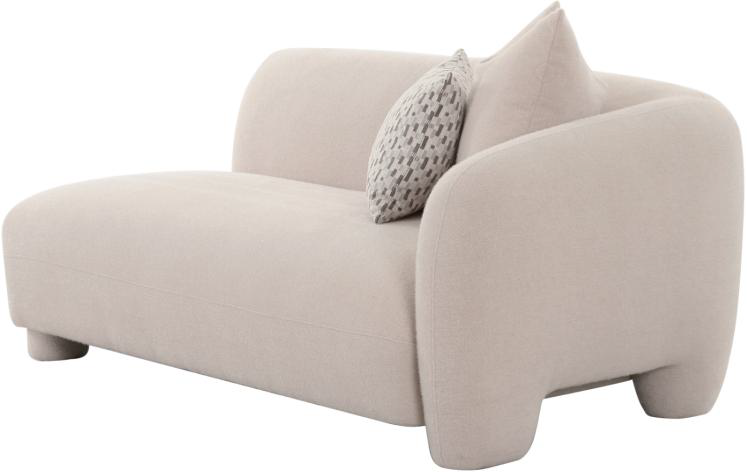 Avalon Modular Sofa - Future Classics Furniture