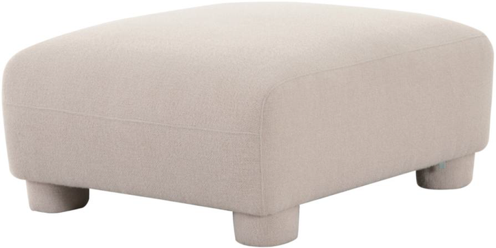Avalon Modular Sofa - Future Classics Furniture