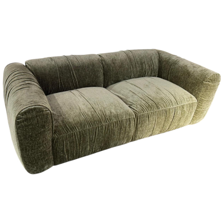Aurora 3 Seater Sofa - Future Classics Furniture