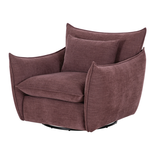 Bellure Swivel Chair